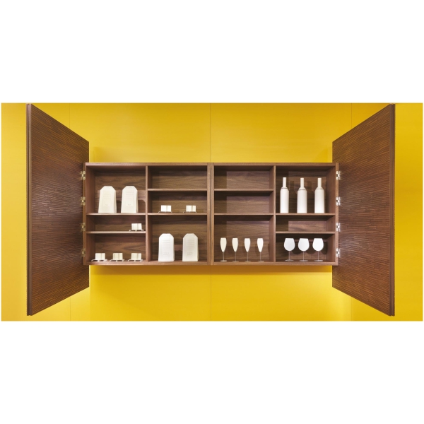 Laurameroni-BD-17-BD-47-Szafka-scienna-z-rzezbionymi-drzwiami-kolekcja-Decor-Bartoli-Design-9.jpg Laurameroni BD 17 BD 47 Szafka ścienna z rzeźbionymi drzwiami z kolekcji Decor projektu Bartoli Design