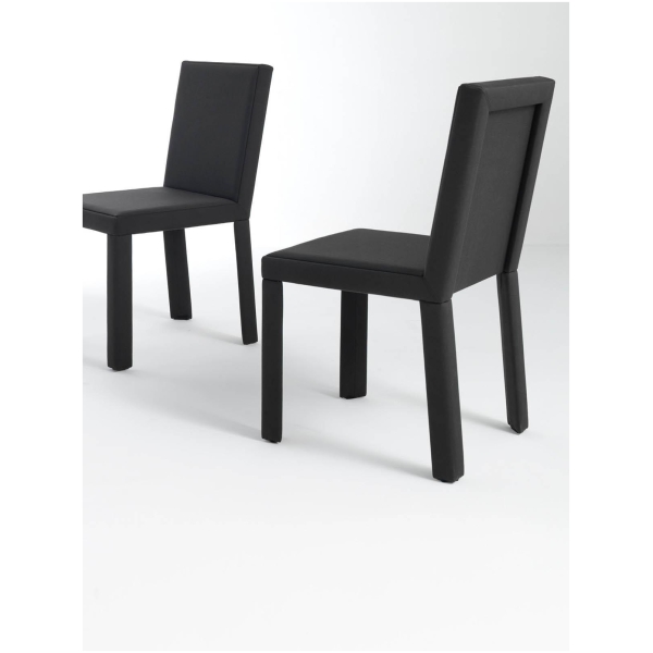 Laurameroni-BD-20-Krzeslo-drewniane-tapicerowane-kolekcja-Maxima-Bartoli-Design-1.jpg Laurameroni BD 20 Krzesło drewniane tapicerowane z kolekcji Maxima projektu Bartoli Design