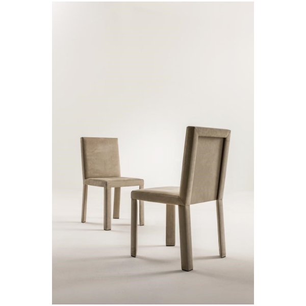 Laurameroni-BD-20-Krzeslo-drewniane-tapicerowane-kolekcja-Maxima-Bartoli-Design-10.jpg Laurameroni BD 20 Krzesło drewniane tapicerowane z kolekcji Maxima projektu Bartoli Design