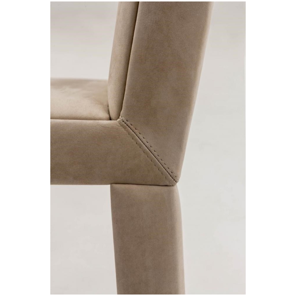 Laurameroni-BD-20-Krzeslo-drewniane-tapicerowane-kolekcja-Maxima-Bartoli-Design-11.jpg Laurameroni BD 20 Krzesło drewniane tapicerowane z kolekcji Maxima projektu Bartoli Design