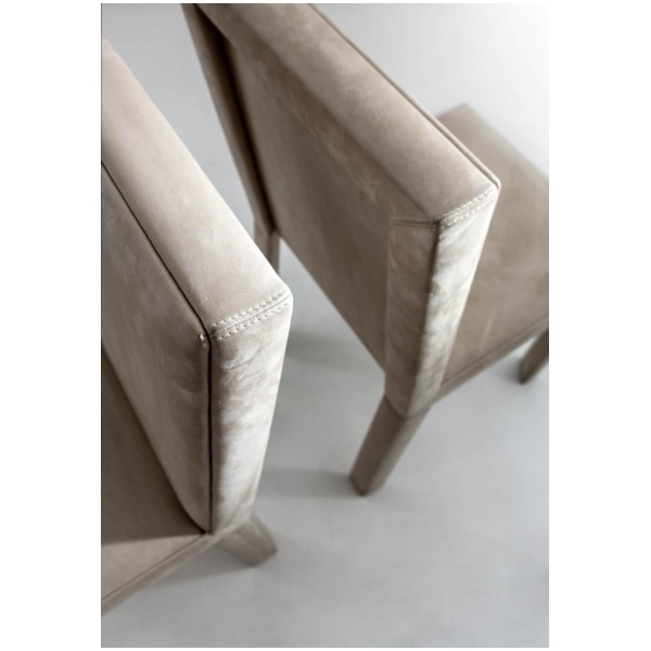 Laurameroni-BD-20-Krzeslo-drewniane-tapicerowane-kolekcja-Maxima-Bartoli-Design-12.jpg Laurameroni BD 20 Krzesło drewniane tapicerowane z kolekcji Maxima projektu Bartoli Design