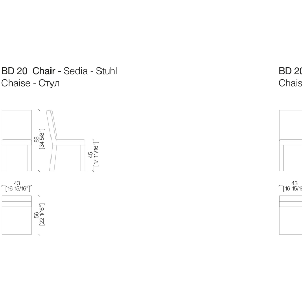 Laurameroni-BD-20-Krzeslo-drewniane-tapicerowane-kolekcja-Maxima-Bartoli-Design-16.jpg Laurameroni BD 20 Krzesło drewniane tapicerowane z kolekcji Maxima projektu Bartoli Design