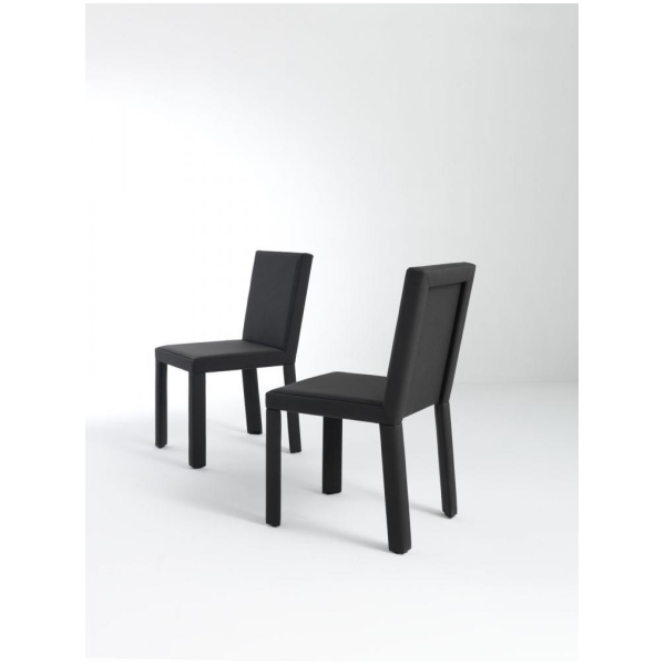 Laurameroni-BD-20-Krzeslo-drewniane-tapicerowane-kolekcja-Maxima-Bartoli-Design-3.jpg Laurameroni BD 20 Krzesło drewniane tapicerowane z kolekcji Maxima projektu Bartoli Design