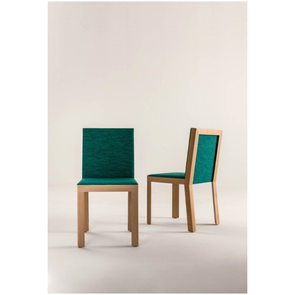 Laurameroni-BD-20-Krzeslo-drewniane-tapicerowane-kolekcja-Maxima-Bartoli-Design-4.jpg Laurameroni BD 20 Krzesło drewniane tapicerowane z kolekcji Maxima projektu Bartoli Design