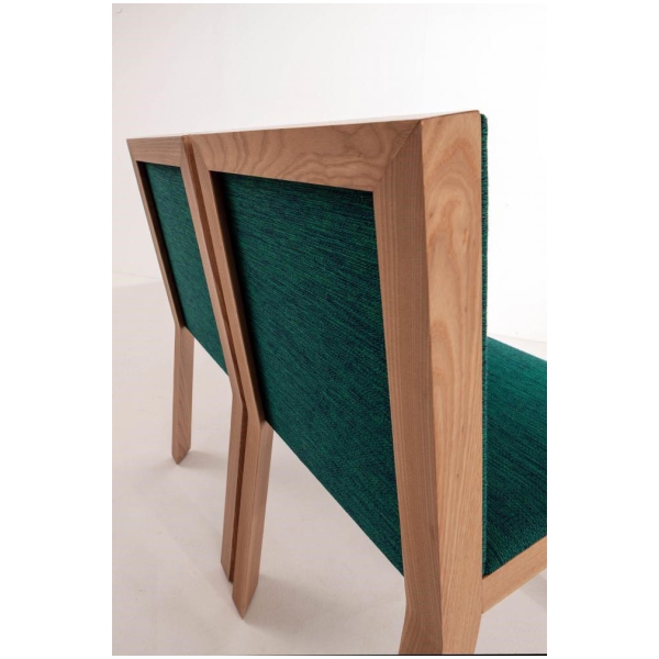 Laurameroni-BD-20-Krzeslo-drewniane-tapicerowane-kolekcja-Maxima-Bartoli-Design-5.jpg Laurameroni BD 20 Krzesło drewniane tapicerowane z kolekcji Maxima projektu Bartoli Design