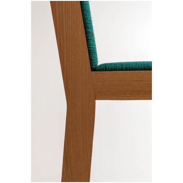 Laurameroni-BD-20-Krzeslo-drewniane-tapicerowane-kolekcja-Maxima-Bartoli-Design-6.jpg Laurameroni BD 20 Krzesło drewniane tapicerowane z kolekcji Maxima projektu Bartoli Design