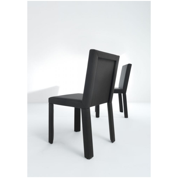 Laurameroni-BD-20-Krzeslo-drewniane-tapicerowane-kolekcja-Maxima-Bartoli-Design.jpg Laurameroni BD 20 Krzesło drewniane tapicerowane z kolekcji Maxima projektu Bartoli Design