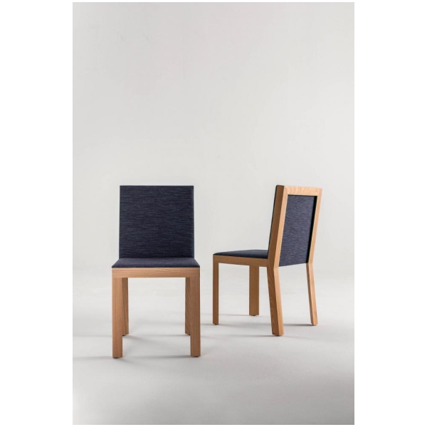 Laurameroni-BD-20-Krzeslo-drewniane-tapicerowane-kolekcja-Maxima-Bartoli-Design-8.jpg Laurameroni BD 20 Krzesło drewniane tapicerowane z kolekcji Maxima projektu Bartoli Design
