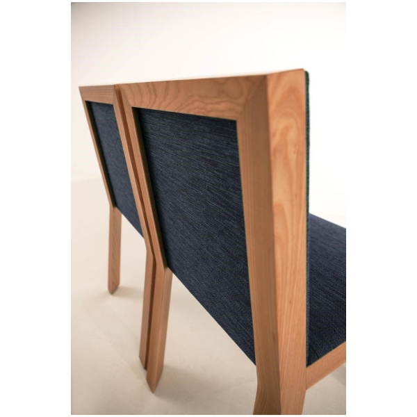Laurameroni-BD-20-Krzeslo-drewniane-tapicerowane-kolekcja-Maxima-Bartoli-Design-9.jpg Laurameroni BD 20 Krzesło drewniane tapicerowane z kolekcji Maxima projektu Bartoli Design