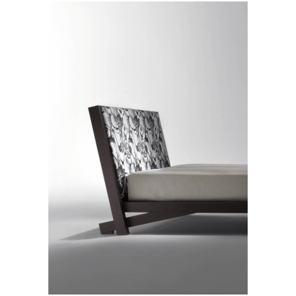 Laurameroni-BD-22-Lozko-drewniane-kolekcja-Maxima-Bartoli-Design-5.jpg Laurameroni BD 22 Łóżko drewniane z kolekcji Maxima projektu Bartoli Design