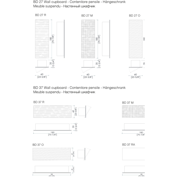 Laurameroni-BD-27-BD-37-Szafki-wiszace-drewniane-roznorodne-kolekcja-Decor-Bartoli-Design-16.jpg Laurameroni BD 27 BD 37 Szafki wiszące drewniane różnorodne z kolekcji Decor projektu Bartoli Design