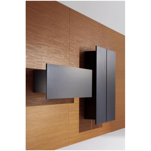Laurameroni-BD-27-BD-37-Szafki-wiszace-drewniane-roznorodne-kolekcja-Decor-Bartoli-Design-2.jpg Laurameroni BD 27 BD 37 Szafki wiszące drewniane różnorodne z kolekcji Decor projektu Bartoli Design