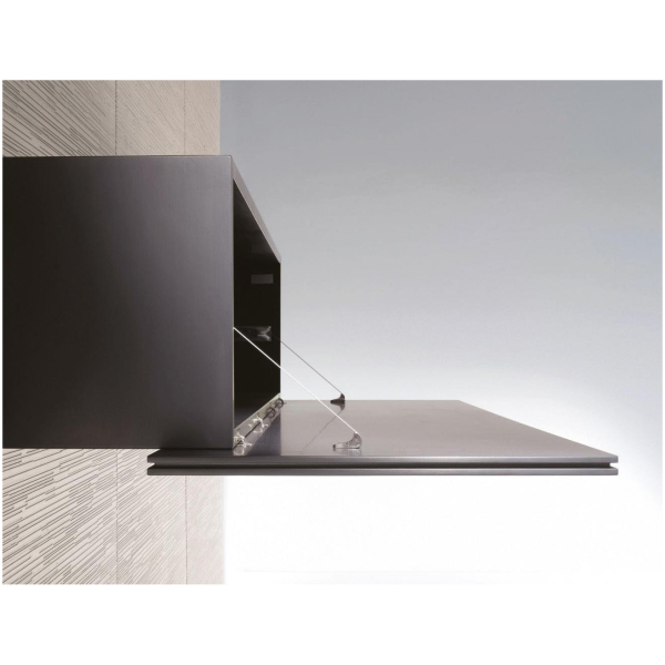Laurameroni-BD-27-BD-37-Szafki-wiszace-drewniane-roznorodne-kolekcja-Decor-Bartoli-Design-3.jpg Laurameroni BD 27 BD 37 Szafki wiszące drewniane różnorodne z kolekcji Decor projektu Bartoli Design