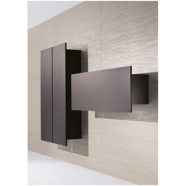 Laurameroni-BD-27-BD-37-Szafki-wiszace-drewniane-roznorodne-kolekcja-Decor-Bartoli-Design-4.jpg Laurameroni BD 27 BD 37 Szafki wiszące drewniane różnorodne z kolekcji Decor projektu Bartoli Design