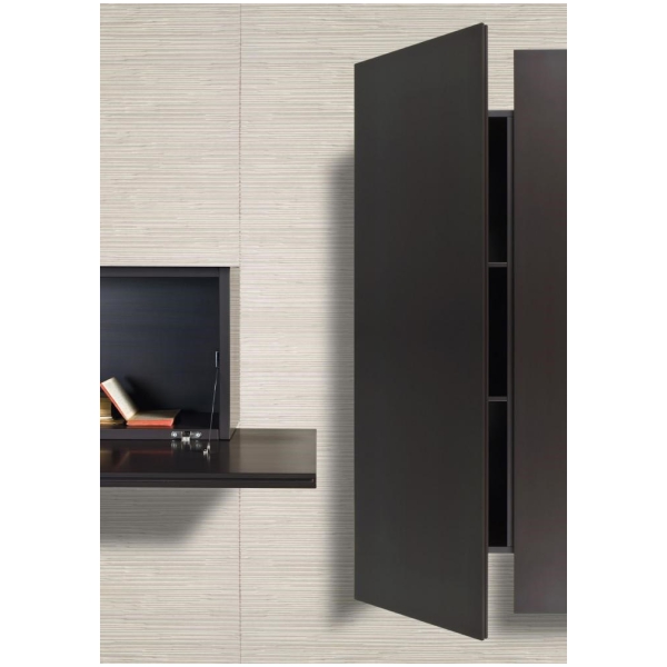 Laurameroni-BD-27-BD-37-Szafki-wiszace-drewniane-roznorodne-kolekcja-Decor-Bartoli-Design-5.jpg Laurameroni BD 27 BD 37 Szafki wiszące drewniane różnorodne z kolekcji Decor projektu Bartoli Design