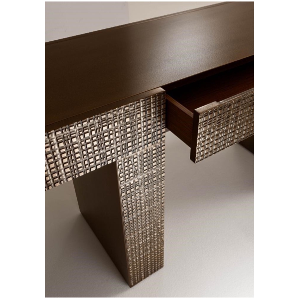 Laurameroni-BD-38-Konsola-z-rzezbionym-frontem-kolekcja-Maxima-Bartoli-Design-5.jpg Laurameroni BD 38 Konsola z rzeźbionym frontem z kolekcji Maxima projektu Bartoli Design