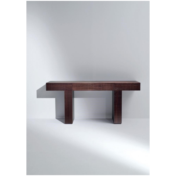 Laurameroni-BD-38-Konsola-z-rzezbionym-frontem-kolekcja-Maxima-Bartoli-Design-6.jpg Laurameroni BD 38 Konsola z rzeźbionym frontem z kolekcji Maxima projektu Bartoli Design
