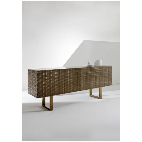 Laurameroni-BD-91-Komoda-z-wykonczeniem-z-metalu-kolekcja-Maxima-Bartoli-Design-3.jpg Laurameroni BD 91 Komoda z wykończeniem z metalu z kolekcji Maxima projektu Bartoli Design