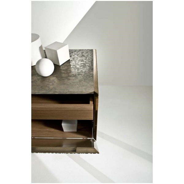 Laurameroni-BD-91-Komoda-z-wykonczeniem-z-metalu-kolekcja-Maxima-Bartoli-Design-4.jpg Laurameroni BD 91 Komoda z wykończeniem z metalu z kolekcji Maxima projektu Bartoli Design