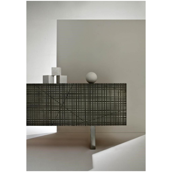 Laurameroni-BD-91-Komoda-z-wykonczeniem-z-metalu-kolekcja-Maxima-Bartoli-Design-7.jpg Laurameroni BD 91 Komoda z wykończeniem z metalu z kolekcji Maxima projektu Bartoli Design