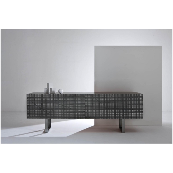 Laurameroni-BD-91-Komoda-z-wykonczeniem-z-metalu-kolekcja-Maxima-Bartoli-Design-8.jpg Laurameroni BD 91 Komoda z wykończeniem z metalu z kolekcji Maxima projektu Bartoli Design
