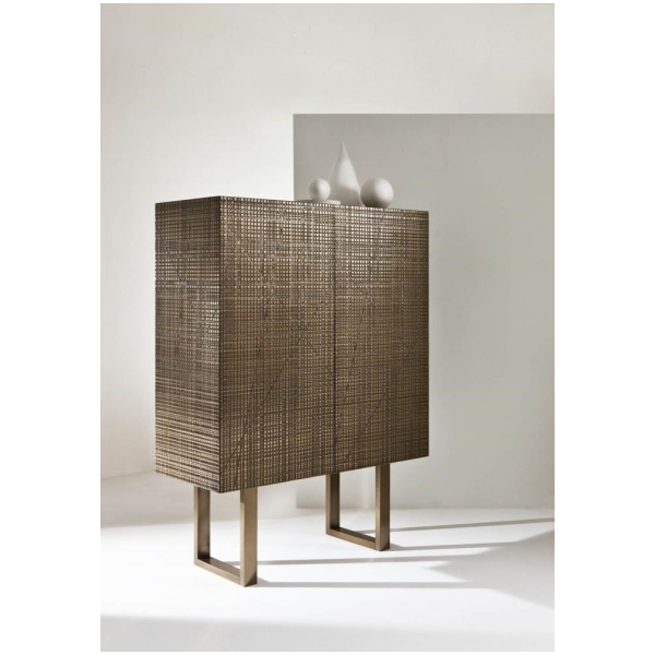 Laurameroni-BD-95-Komoda-drewniana-z-wykonczeniem-metalowym-kolekcja-Maxima-Bartoli-Design-2.jpg Laurameroni BD 95 Komoda drewniana z wykończeniem metalowym z kolekcji Maxima projektu Bartoli Design