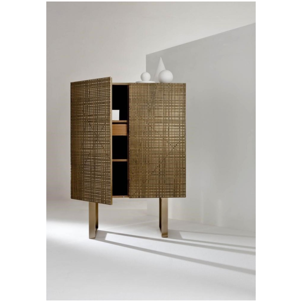 Laurameroni-BD-95-Komoda-drewniana-z-wykonczeniem-metalowym-kolekcja-Maxima-Bartoli-Design-4.jpg Laurameroni BD 95 Komoda drewniana z wykończeniem metalowym z kolekcji Maxima projektu Bartoli Design