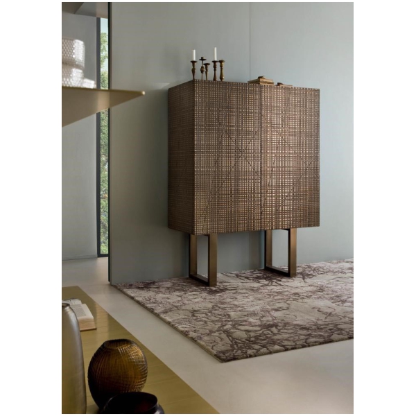 Laurameroni-BD-95-Komoda-drewniana-z-wykonczeniem-metalowym-kolekcja-Maxima-Bartoli-Design-5.jpg Laurameroni BD 95 Komoda drewniana z wykończeniem metalowym z kolekcji Maxima projektu Bartoli Design
