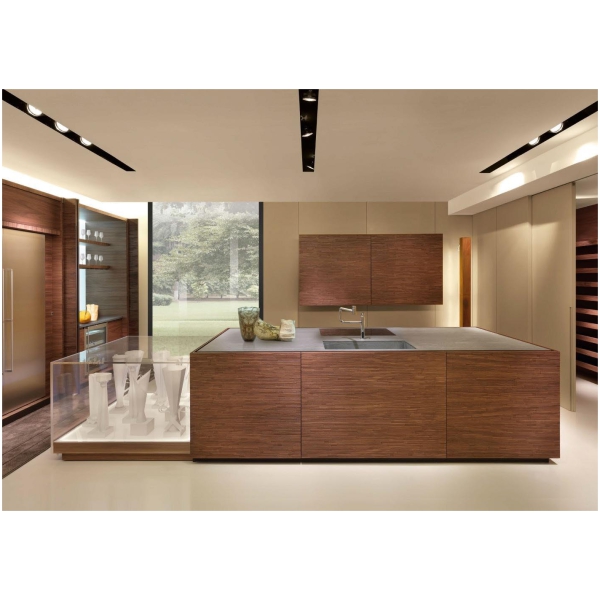 Laurameroni-Bellagio-Kitchen-Kuchnia-z-marmuru-szkla-i-drewna-kolekcja-Decor-Bartoli-Design-5.jpg Laurameroni Bellagio Kitchen Kuchnia z marmuru szkła i drewna z kolekcji Decor projektu Bartoli Design