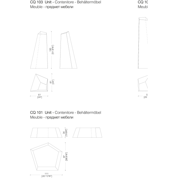Laurameroni-Cirque-Barek-Szafka-wysoka-z-drewna-kolekcja-Cirque-Bartoli-Design-16.jpg Laurameroni Cirque Barek Szafka wysoka z drewna z kolekcji Cirque projektu Bartoli Design