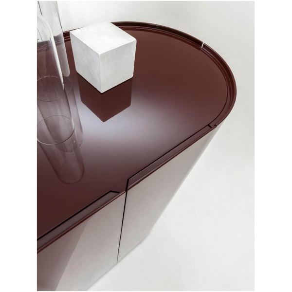 Laurameroni-Collectionist-Buffet-Bufet-z-litego-drewna-kolekcja-Collectionist-Bartoli-Design-1.jpg Laurameroni Collectionist Buffet Bufet z litego drewna z kolekcji Collectionist projektu Bartoli Design