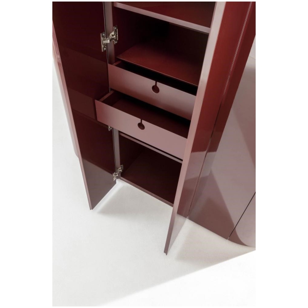Laurameroni-Collectionist-Buffet-Bufet-z-litego-drewna-kolekcja-Collectionist-Bartoli-Design-6.jpg Laurameroni Collectionist Buffet Bufet z litego drewna z kolekcji Collectionist projektu Bartoli Design