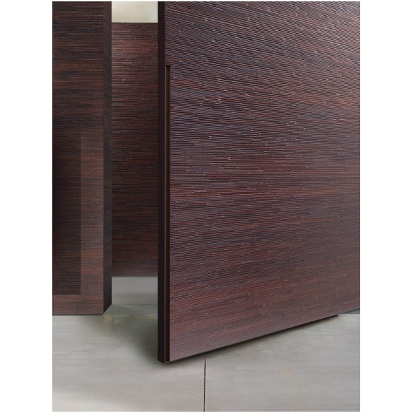 Laurameroni-Decor-Pivot-Door-Drzwi-pivotowe-obrotowe-drewniane-kolekcja-Decor-Bartoli-Design-1.jpg Laurameroni Decor Pivot Door Drzwi pivotowe obrotowe drewniane z kolekcji Decor projektu Bartoli Design
