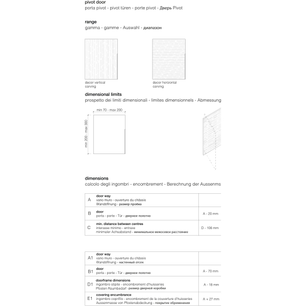 Laurameroni-Decor-Pivot-Door-Drzwi-pivotowe-obrotowe-drewniane-kolekcja-Decor-Bartoli-Design-16.jpg Laurameroni Decor Pivot Door Drzwi pivotowe obrotowe drewniane z kolekcji Decor projektu Bartoli Design