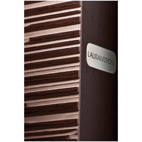 Laurameroni-Decor-Pivot-Door-Drzwi-pivotowe-obrotowe-drewniane-kolekcja-Decor-Bartoli-Design-2.jpg Laurameroni Decor Pivot Door Drzwi pivotowe obrotowe drewniane z kolekcji Decor projektu Bartoli Design