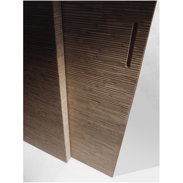 Laurameroni-Decor-Sliding-Door-Drzwi-przesuwne-z-drewna-kolekcja-Decor-Bartoli-Design-1.jpg Laurameroni Decor Sliding Door Drzwi przesuwne z drewna z kolekcji Decor projektu Bartoli Design