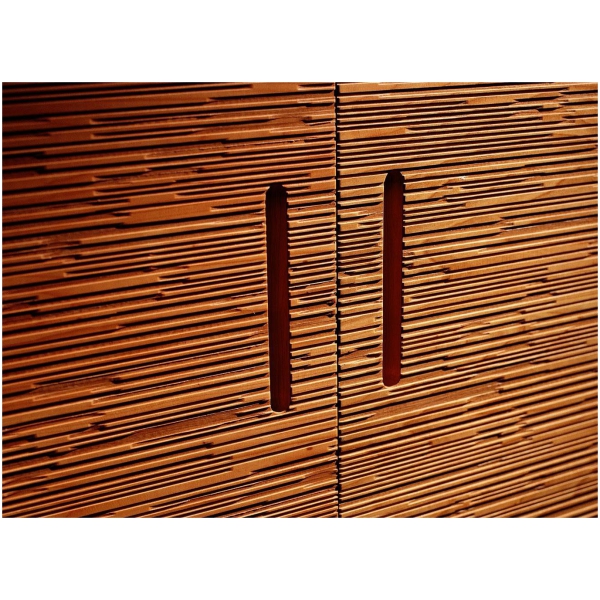 Laurameroni-Decor-Sliding-Door-Drzwi-przesuwne-z-drewna-kolekcja-Decor-Bartoli-Design-2.jpg Laurameroni Decor Sliding Door Drzwi przesuwne z drewna z kolekcji Decor projektu Bartoli Design