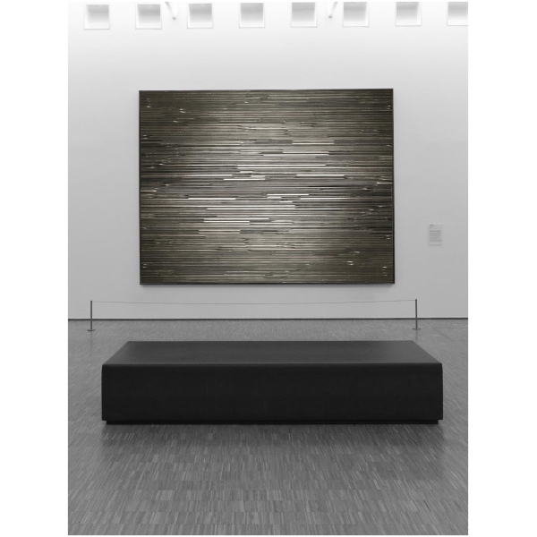 Laurameroni-Decor-Wall-Panels-Panele-scienne-z-rzezbieniem-kolekcja-Decor-Bartoli-Design-1.jpg Laurameroni Decor Wall Panels Panele ścienne z rzeźbieniem z kolekcji Decor projektu Bartoli Design
