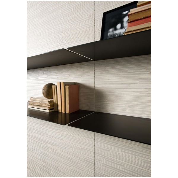 Laurameroni-Decor-Wall-Panels-Panele-scienne-z-rzezbieniem-kolekcja-Decor-Bartoli-Design-10.jpg Laurameroni Decor Wall Panels Panele ścienne z rzeźbieniem z kolekcji Decor projektu Bartoli Design