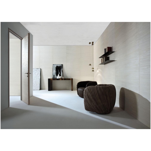 Laurameroni-Decor-Wall-Panels-Panele-scienne-z-rzezbieniem-kolekcja-Decor-Bartoli-Design-11.jpg Laurameroni Decor Wall Panels Panele ścienne z rzeźbieniem z kolekcji Decor projektu Bartoli Design