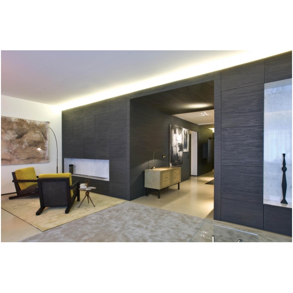 Laurameroni-Decor-Wall-Panels-Panele-scienne-z-rzezbieniem-kolekcja-Decor-Bartoli-Design-12.jpg Laurameroni Decor Wall Panels Panele ścienne z rzeźbieniem z kolekcji Decor projektu Bartoli Design