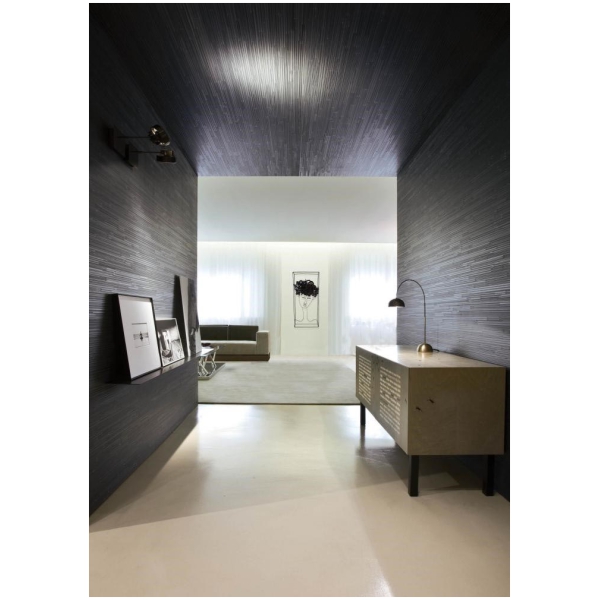 Laurameroni-Decor-Wall-Panels-Panele-scienne-z-rzezbieniem-kolekcja-Decor-Bartoli-Design-13.jpg Laurameroni Decor Wall Panels Panele ścienne z rzeźbieniem z kolekcji Decor projektu Bartoli Design