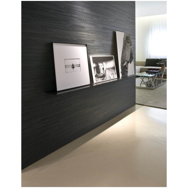 Laurameroni-Decor-Wall-Panels-Panele-scienne-z-rzezbieniem-kolekcja-Decor-Bartoli-Design-14.jpg Laurameroni Decor Wall Panels Panele ścienne z rzeźbieniem z kolekcji Decor projektu Bartoli Design