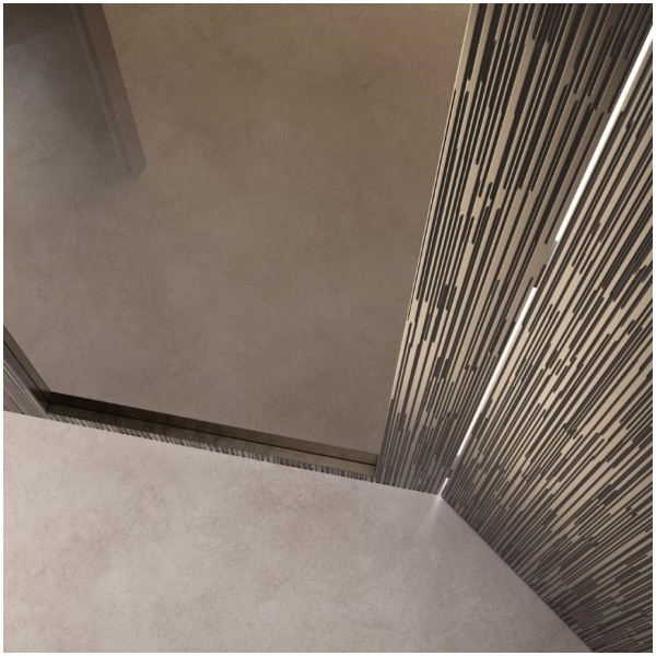 Laurameroni-Decor-Wall-Panels-Panele-scienne-z-rzezbieniem-kolekcja-Decor-Bartoli-Design-2.jpg Laurameroni Decor Wall Panels Panele ścienne z rzeźbieniem z kolekcji Decor projektu Bartoli Design