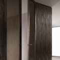 Laurameroni Decor Wall Panels Panele ścienne z rzeźbieniem z kolekcji Decor projektu Bartoli Design
