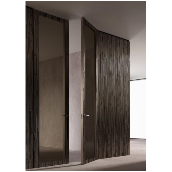 Laurameroni-Decor-Wall-Panels-Panele-scienne-z-rzezbieniem-kolekcja-Decor-Bartoli-Design-3.jpg Laurameroni Decor Wall Panels Panele ścienne z rzeźbieniem z kolekcji Decor projektu Bartoli Design