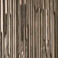 Laurameroni Decor Wall Panels Panele ścienne z rzeźbieniem z kolekcji Decor projektu Bartoli Design