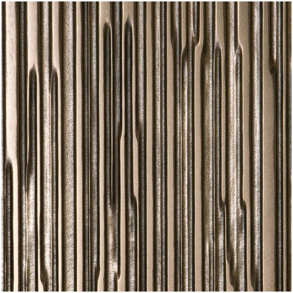 Laurameroni-Decor-Wall-Panels-Panele-scienne-z-rzezbieniem-kolekcja-Decor-Bartoli-Design-4.jpg Laurameroni Decor Wall Panels Panele ścienne z rzeźbieniem z kolekcji Decor projektu Bartoli Design