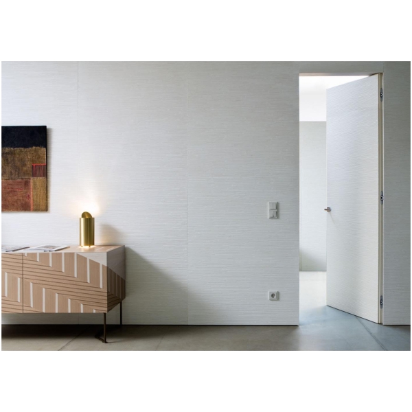 Laurameroni-Decor-Wall-Panels-Panele-scienne-z-rzezbieniem-kolekcja-Decor-Bartoli-Design-5.jpg Laurameroni Decor Wall Panels Panele ścienne z rzeźbieniem z kolekcji Decor projektu Bartoli Design