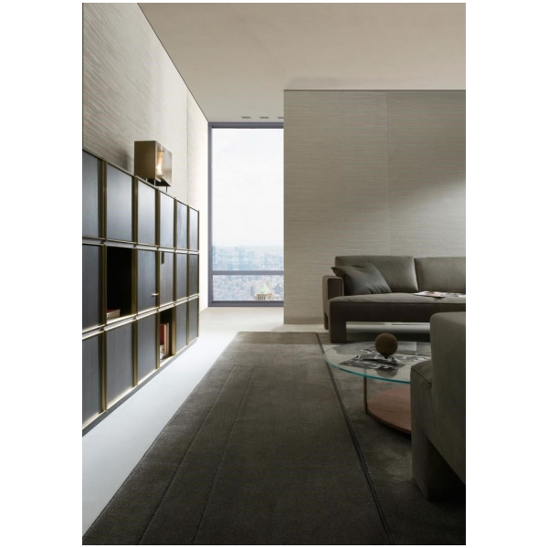 Laurameroni-Decor-Wall-Panels-Panele-scienne-z-rzezbieniem-kolekcja-Decor-Bartoli-Design-6.jpg Laurameroni Decor Wall Panels Panele ścienne z rzeźbieniem z kolekcji Decor projektu Bartoli Design